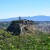civita-bagnoregio-g3f185a2d7_1920