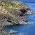 cliff-ga5457e4cd_1920