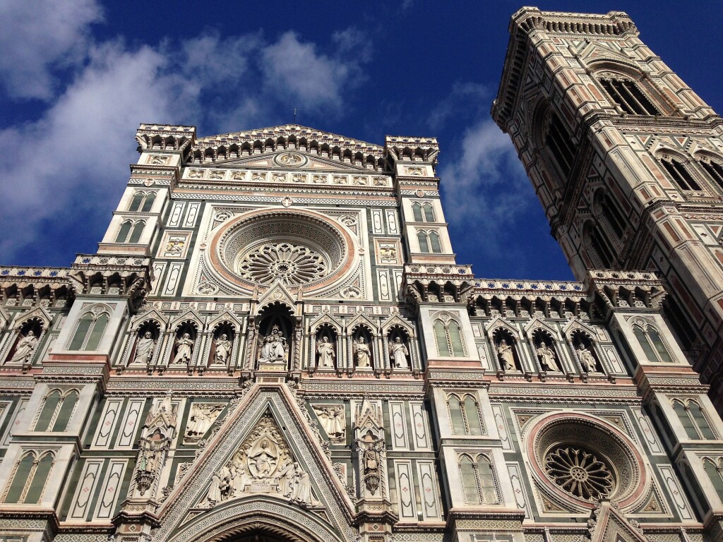 florence-gf123b99fa_1920