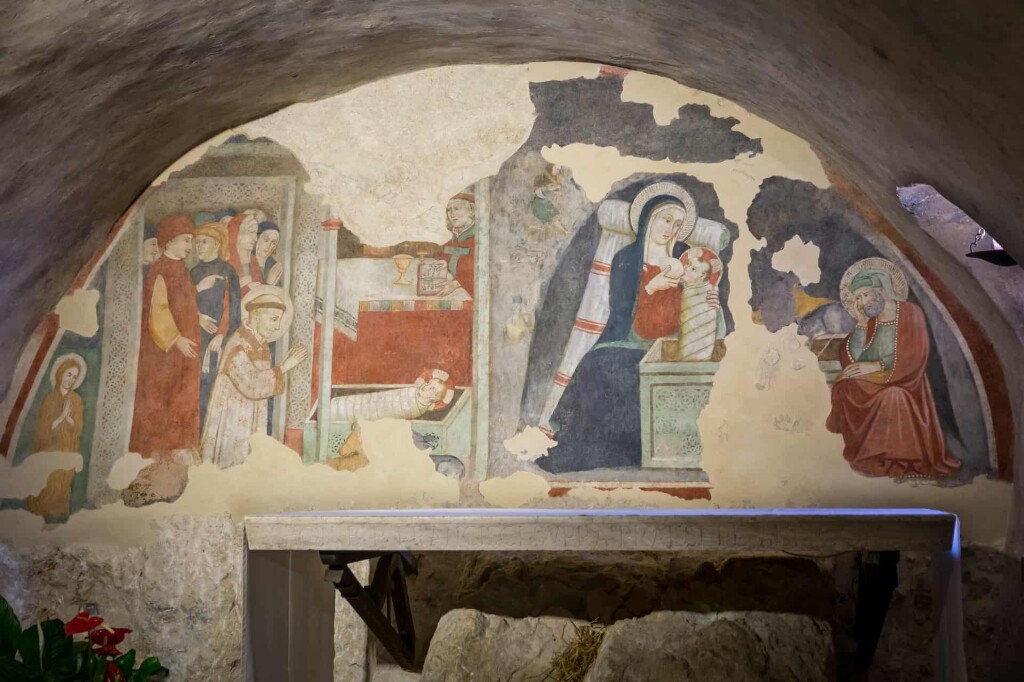 nativity-scene-g176e6ad40_1920