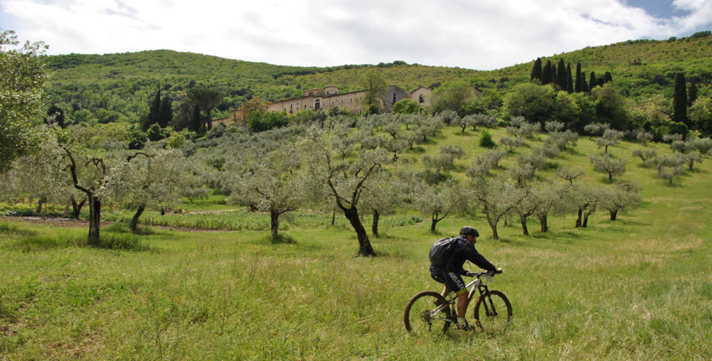 Lazio_MontiSabini_crediti_CicloClubValmontone