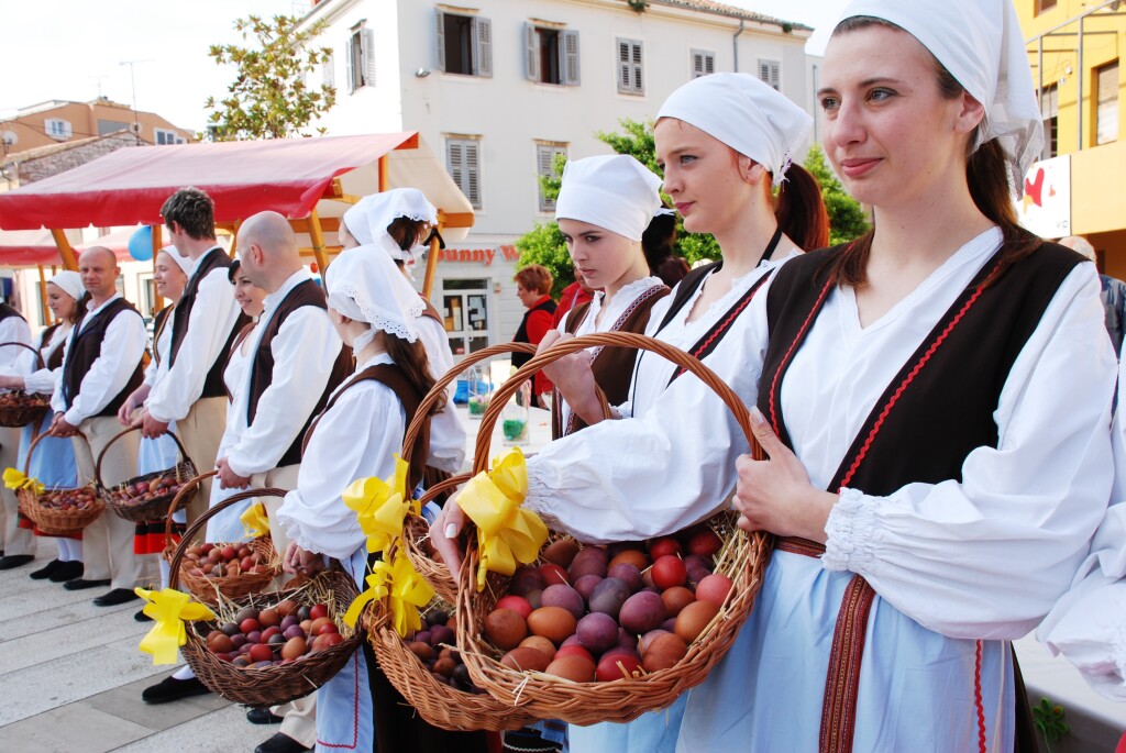 Pasqua a Parenzo © ET Porec-Parenzo_JelenaPrekalj copia