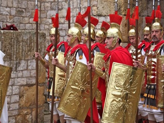 semana-santa-catalunya-2