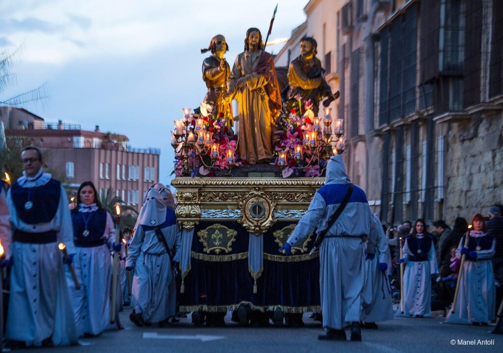 setmana_santa_tarragona_30