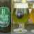 Haler Brewery, Olimje, Slovenia, Europe