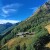 monterosaautunno5