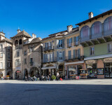 Alto Piemonte, D… come Domodossola