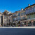 Domodossola, piazza Mercato; Archivio Fotografico DTL- Foto di M.B. Cerini
