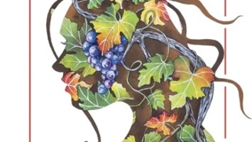 Cover Generazioni