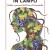 Cover Generazioni