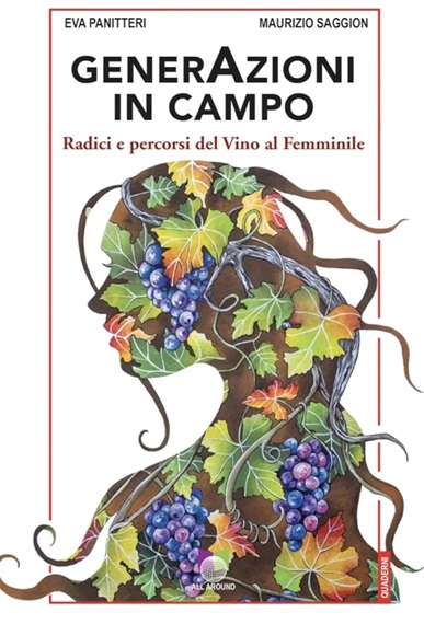 Cover Generazioni