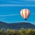 Volo libero nei cieli della Campania  credits Volare sull'Arte